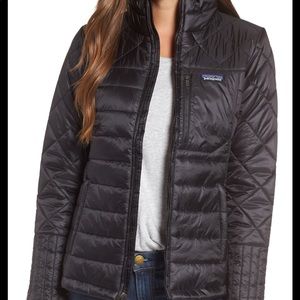 Patagonia Radalie Jacket